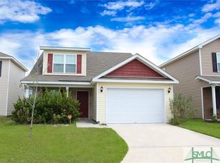 36 Fiore Dr, Savannah, GA 31419