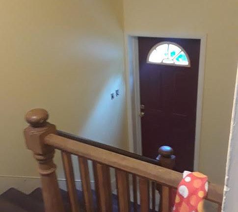 5th image of 2622 Montgomery St APT 3