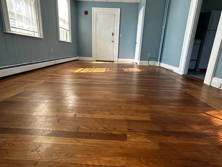 248 Broadway St #1 — Photo 2