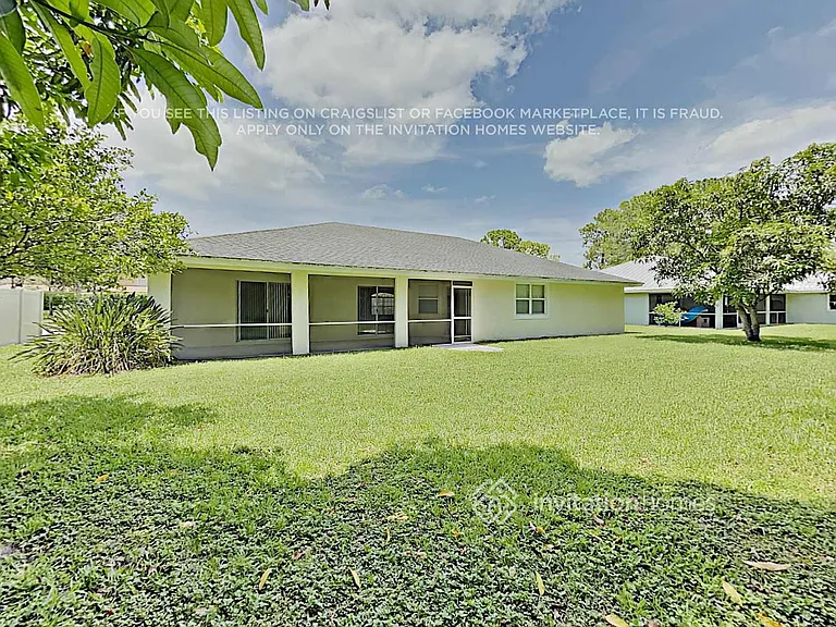 13750 Lilac Pl — Photo 29