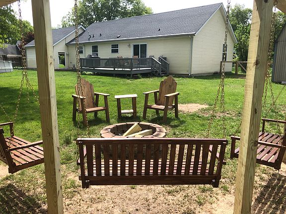 5th image of 57149 Ponderosa Ct