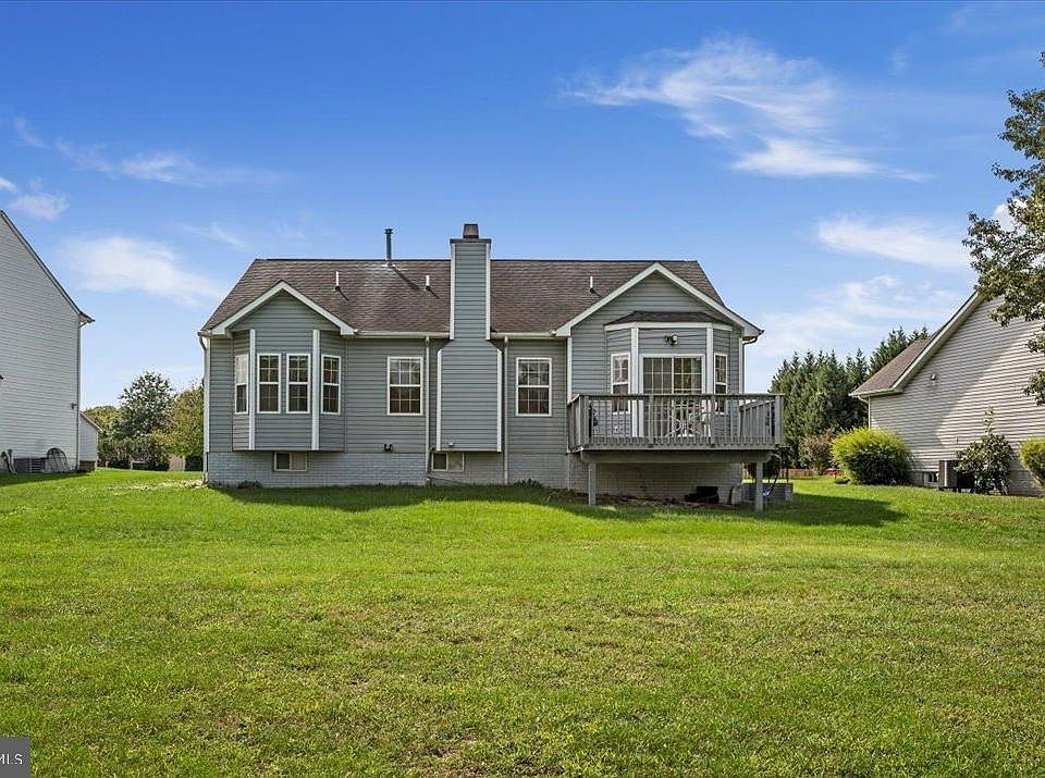 220 Hook Dr, Martinsburg, WV 25405 | Zillow