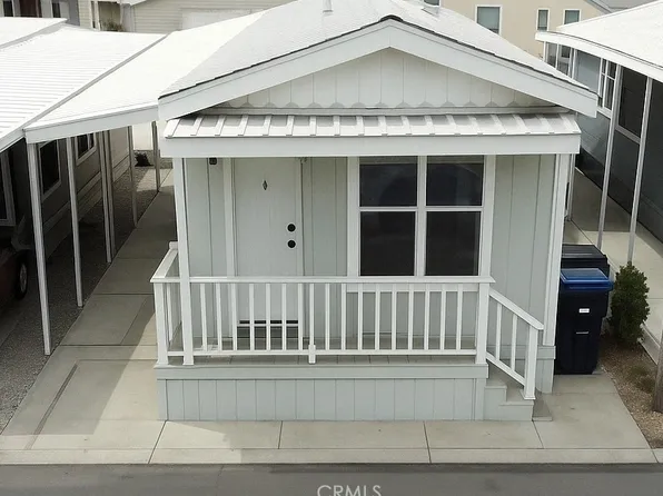 721 E 9th St Space 37, San Bernardino, CA 92410