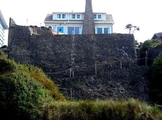 3147 SW Anchor Ave, Lincoln City, OR 97367