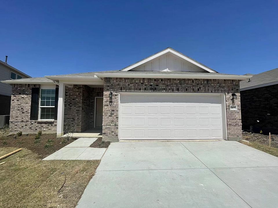 1st image of 1009 Briarbush Ct
