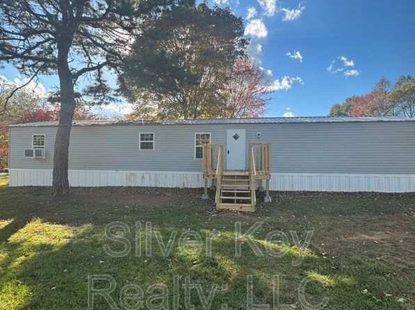 1004 S Jackson St #A1