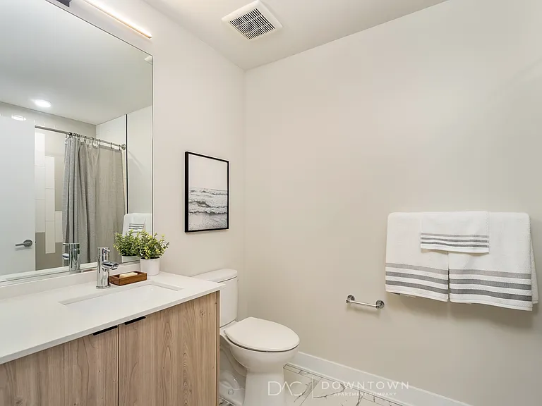 1060 W Van Buren St #709 — Photo 7