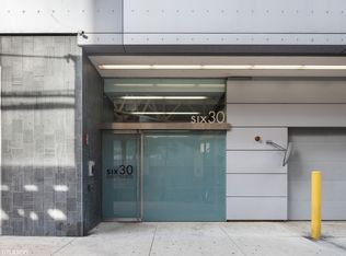 630 N Franklin St APT 1101, Chicago, IL