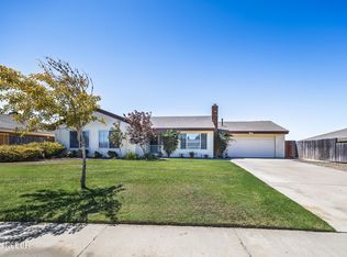 4485 Glines Ave, Santa Maria, CA 93455