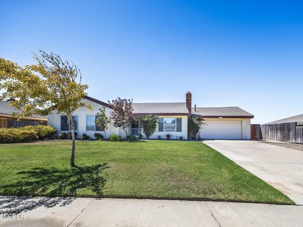 4485 Glines Ave, Santa Maria, CA 93455