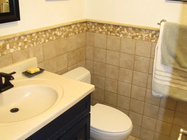 9031 Blarney Stone Dr — Photo 12