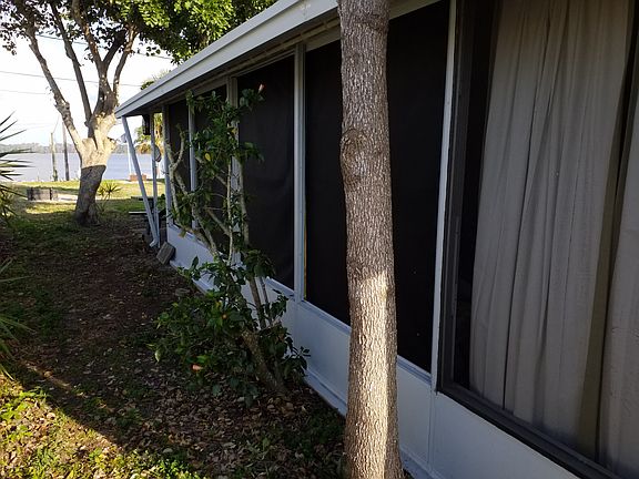 3rd image of 38791 Us Highway 19 N Lot 704