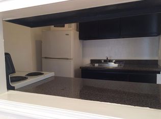 6 Pembroke St #3A, Chelsea, MA 02150