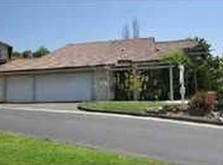 1215 Timberpond Dr, El Cajon, CA 92019