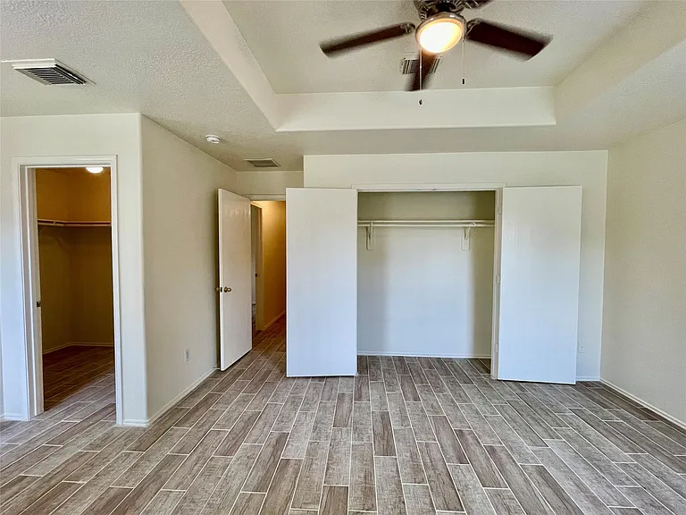 19127 Yaupon Ranch Dr — Photo 21