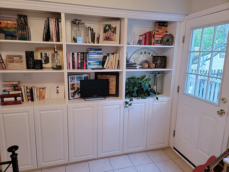 3974 Shady Oaks Dr — Photo 12