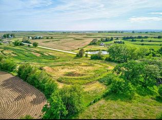 Overton Ave, Logan, IA 51546