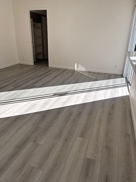 1st image of 8069 Caminito De Pizza Unit D
