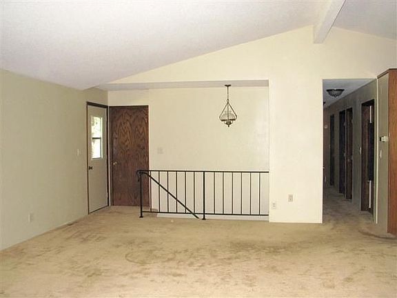 3rd image of 2392 Keres Ct