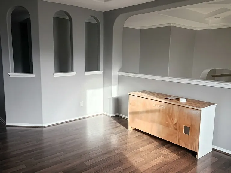 2307 Sage Dr — Photo 12