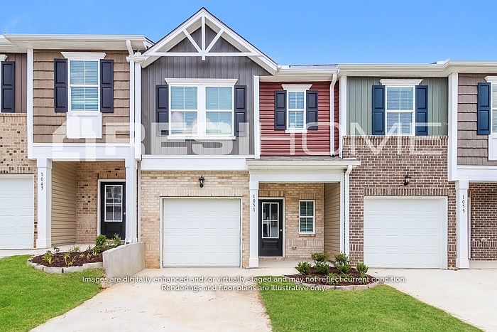 1st image of 1256 Simmons Ridge Ln