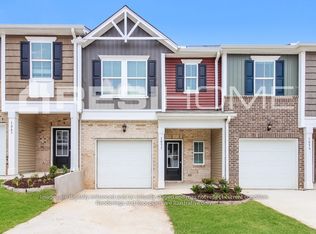 1256 Simmons Ridge Ln, Moore, SC 29369