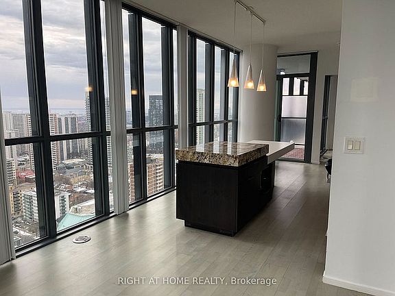 5th image of 101 Charles St E #3010