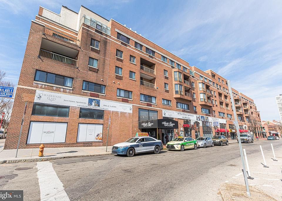 1st image of 200-10 Lombard St #703