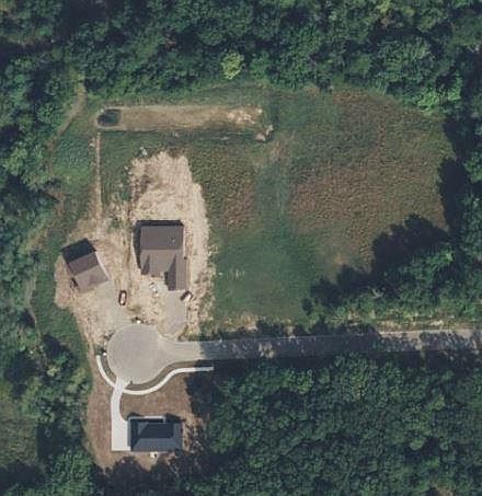 2nd image of Shady Ln