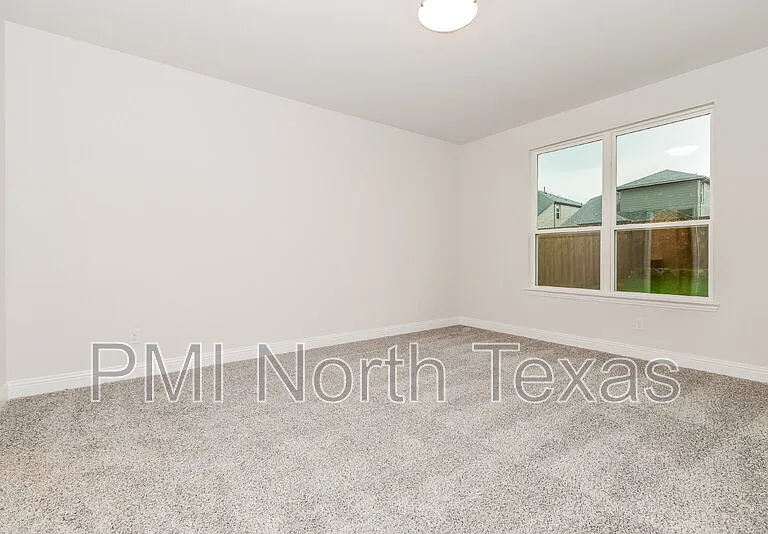 3112 Cordelia Dr — Photo 12