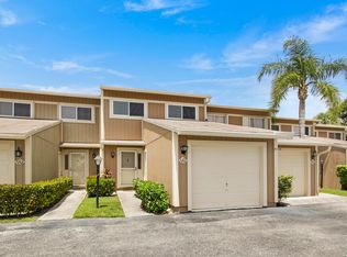 363 Maplecrest Cir, Jupiter, FL 33458