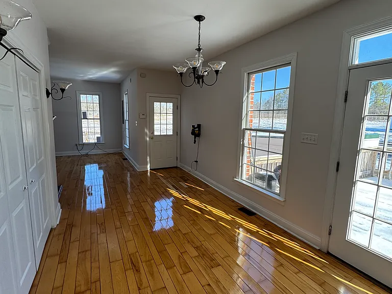 11238 Lake Shore Ct — Photo 20