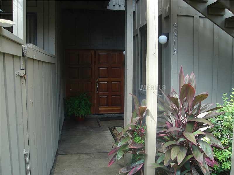 1st image of 5316 Pebble Beach Dr