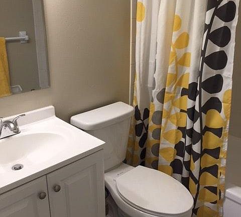3rd image of 3220 Clay Ave APT 31