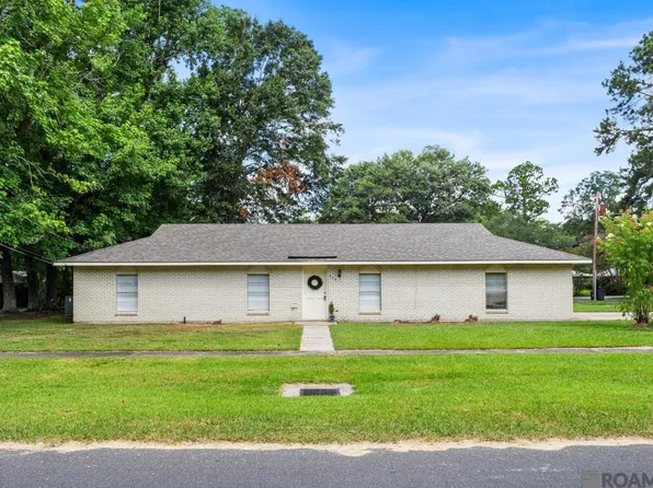 379 Baird Dr, Baton Rouge, LA 70808