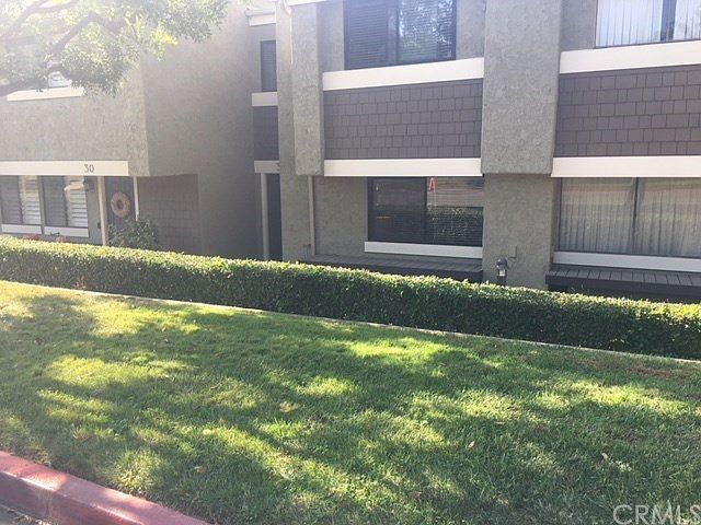 1st image of 32 Sand Dollar Ct