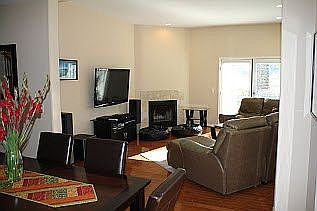 3rd image of 11 Pine Dr