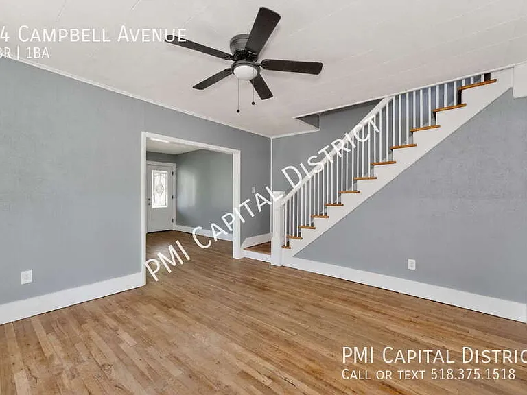 34 Campbell Ave — Photo 10