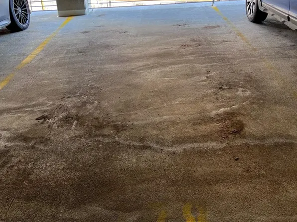 891 14th St #PRK-178, Denver, CO 80202