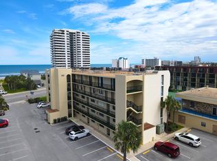 1441 N Atlantic Ave APT 218, Daytona Beach, FL 32118