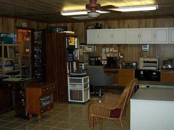 4th image of 3314 Avenue H