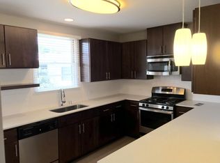 1034 Lake St APT 3, Venice, CA 90291