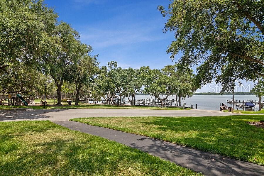 1st image of 3570 Shoreline Cir