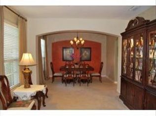 4214 Fenrose Cir, Melbourne, FL 32940