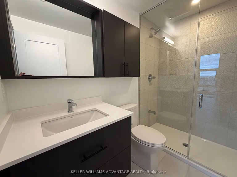 9751 Markham Rd #2306B — Photo 15