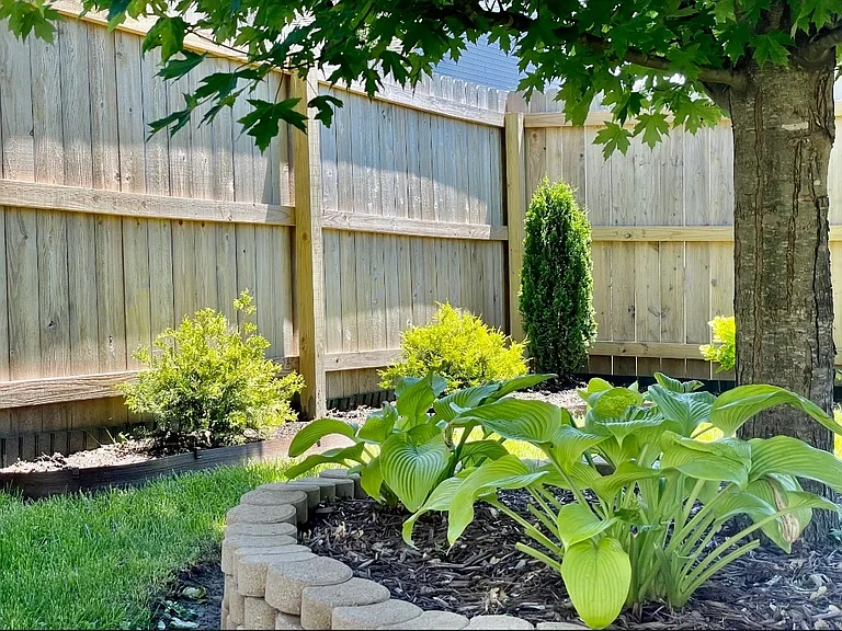62 Gilliam Ct — Photo 8