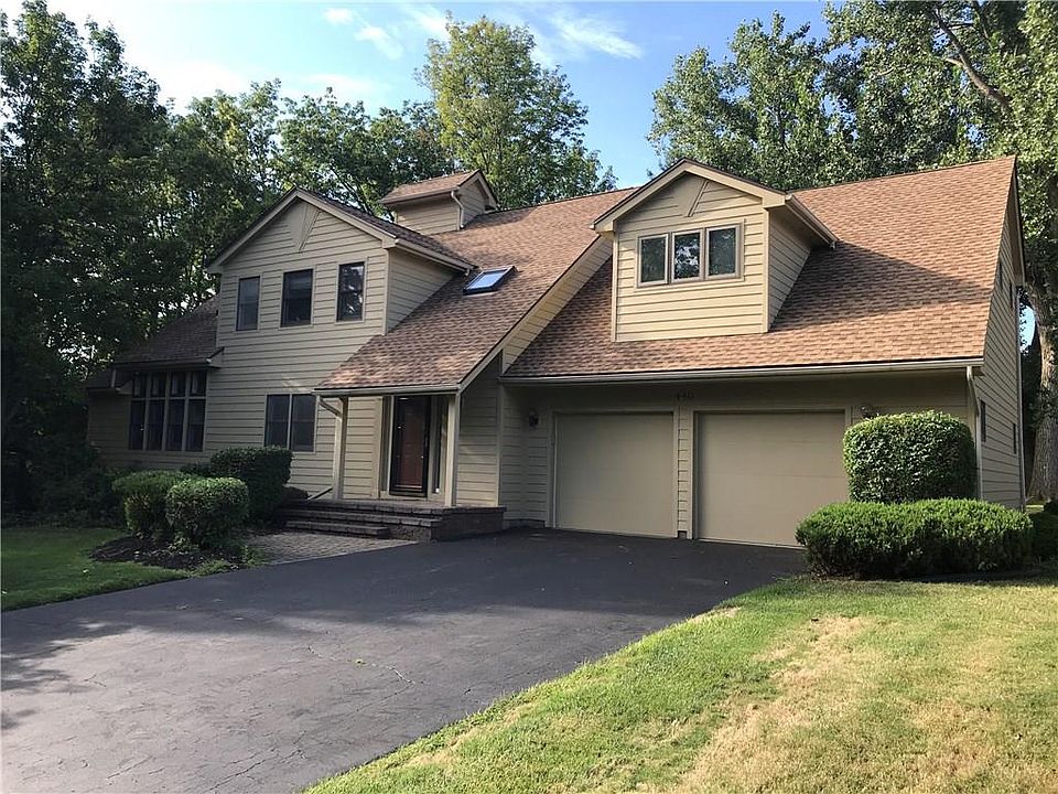 1st image of 440 McEwen Dr