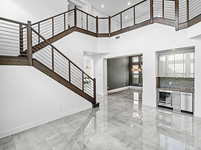 9006 Dulcetto Ct — Photo 10