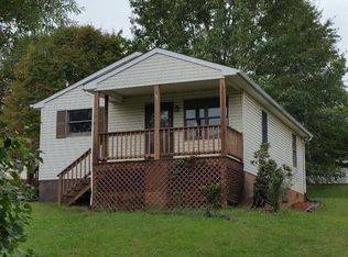 113 Bright Star Ct, Lynchburg, VA
