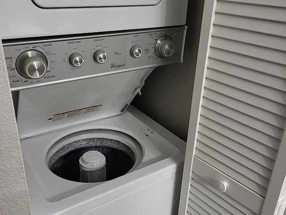 5th image of 3001 E 20th St #3007